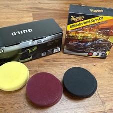dual action car polisher for sale dual action car polisher for sale HAYES