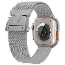 Milanese metal watch for sale  Syosset