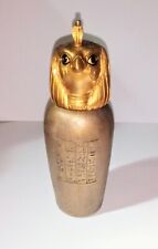 Egyptian mini replicas for sale  Galivants Ferry
