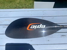 Epic full carbon for sale  Poulsbo
