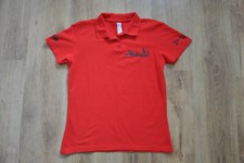 Hobie island club gebraucht kaufen  Iserlohn