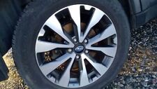 Wheel 18x7 alloy for sale  Ringoes