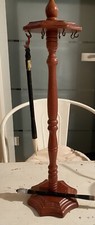 Pinsel stift halter gebraucht kaufen  Leverkusen