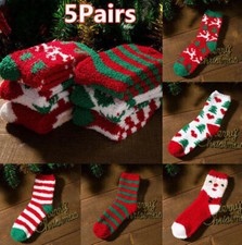 Paires chaussettes lit d'occasion  France