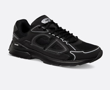 Dior shoes b30 for sale  LONDON