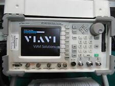 Aeroflex viavi 3902 for sale  Cincinnati