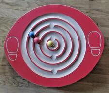 Kinder balance board gebraucht kaufen  Deutschland