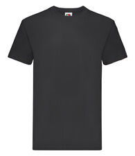 Mens super premium for sale  WALLINGTON
