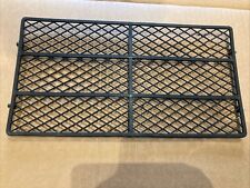 Suzuki radiator mesh for sale  YORK