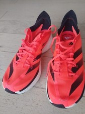 Adidas adizero pro d'occasion  Paris II