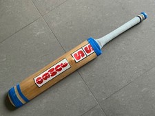 Stuart surridge jumbo for sale  TELFORD
