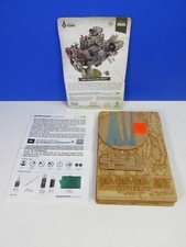 Kromlech orc minelayer for sale  WHITCHURCH