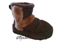 New womens ugg for sale  Oxnard