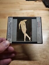 Vtg magic lantern for sale  Saint Johnsbury