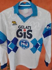 Maglia collezione vintage usato  Francavilla al Mare