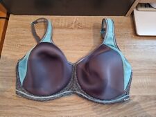 Freya sports bra for sale  PETERBOROUGH