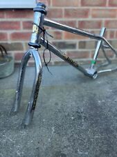Firebird race frame for sale  HARROGATE