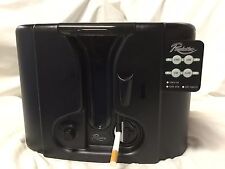 Macchina per fare usato Macchina per fare usato  Spedire a Italy