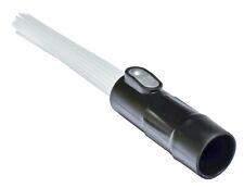 Staubsaugerbürste 35mm karche gebraucht kaufen  Görlitz