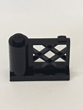 Lego 3358 3359 gebraucht kaufen  Königsfeld, Schalkenbach