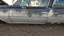 Chevy caprice driver for sale  Brush