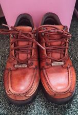 Kids vintage rockport for sale  CRIEFF