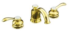 Kohler 12265 fairfax for sale  Rigby