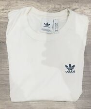 Adidas shirt uni d'occasion  Paris III