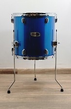 Mapex floor tom for sale  San Diego