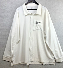 Nike superbowl liv for sale  Oneonta