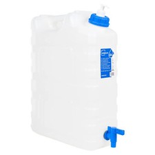 Bidon eau robinet d'occasion  Clermont-Ferrand-
