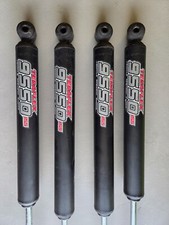 lift kit for sale lift kit for sale College Station