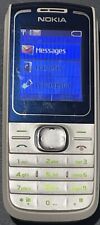 Nokia 1650 unlocked for sale  BLACKBURN