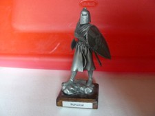 Etains graal perceval d'occasion  France