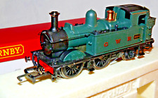Hornby r2026c 14xx for sale  DAVENTRY