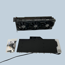 Evga nvidia geforce for sale  Mechanicsburg