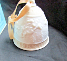 1989 lladro christmas for sale  Overland Park