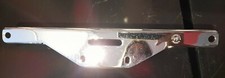 Suzuki staffa supporto usato  Lucca
