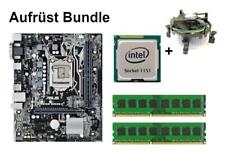 Bundle asus prime gebraucht kaufen  Berlin