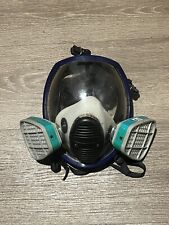 medical face mask for sale  Atlanta