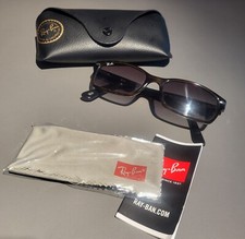 Ray ban mod gebraucht kaufen  Aachen