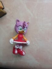 amy rose for sale  Gary