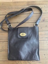 Medium mulberry joel for sale  BARNSLEY