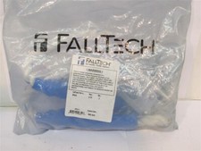 Falltech 8154 single for sale  Chillicothe