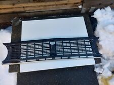 Cortina mk2 super for sale  BARNSLEY