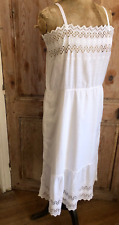 Antique french pretty d'occasion  L'Isle-Jourdain