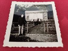 Braubach ehrenplatz 1960 gebraucht kaufen  Schönebeck (Elbe)