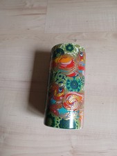 Vase rosenthal studio gebraucht kaufen  Neu-Isenburg