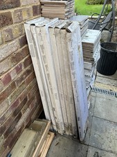 Ceramic tiles for sale  HARROW