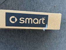 Smart car parcel for sale  EPSOM